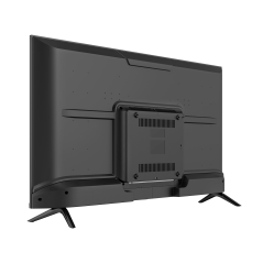 Telewizor Kruger&Matz 40" FHD Google TV 5.0, DVB-T2/S2/T/C H.265 HEVC