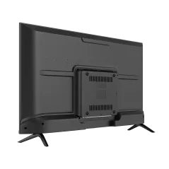 Telewizor Kruger&Matz 40" FHD Google TV 5.0, DVB-T2/S2/T/C H.265 HEVC