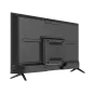 Telewizor Kruger&Matz 40" FHD Google TV 5.0, DVB-T2/S2/T/C H.265 HEVC Telewizor Kruger&Matz 40" FHD Google TV 5.0, DVB-T2/S2/T/C H.265 HEVC
