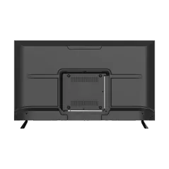 Telewizor Kruger&Matz 40" FHD Google TV 5.0, DVB-T2/S2/T/C H.265 HEVC