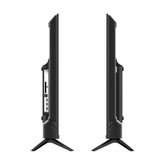 Telewizor Kruger&Matz 40" FHD Google TV 5.0, DVB-T2/S2/T/C H.265 HEVC