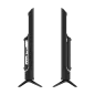 Telewizor Kruger&Matz 40" FHD Google TV 5.0, DVB-T2/S2/T/C H.265 HEVC Telewizor Kruger&Matz 40" FHD Google TV 5.0, DVB-T2/S2/T/C H.265 HEVC