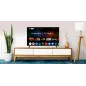 Telewizor Kruger&Matz 40" FHD Google TV 5.0, DVB-T2/S2/T/C H.265 HEVC Telewizor Kruger&Matz 40" FHD Google TV 5.0, DVB-T2/S2/T/C H.265 HEVC