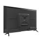Telewizor Kruger&Matz 43" FHD Google TV, DVB-T2/S2/T/C H.265 HEVC
