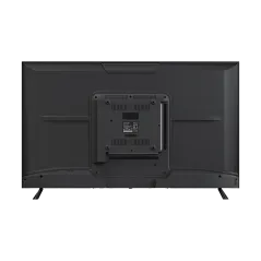 Telewizor Kruger&Matz 43" FHD Google TV, DVB-T2/S2/T/C H.265 HEVC