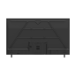 Telewizor Kruger&Matz 50" UHD Google TV 5.0 DVB-T2/T/C H.265 HEVC