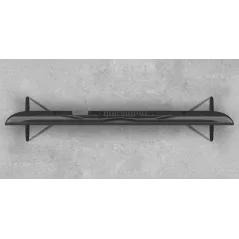 Telewizor Kruger&Matz 50" UHD Google TV 5.0 DVB-T2/T/C H.265 HEVC