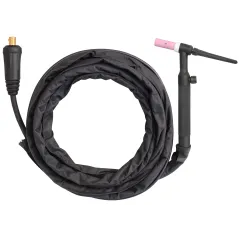 Półautomat spawalniczy 3w1 BI-PULSE 201 4X4 MIG/MAG/PULS/PODWÓJNY PULS/FCAW/MMA/TIG LIFT Welder Fantasy 230V