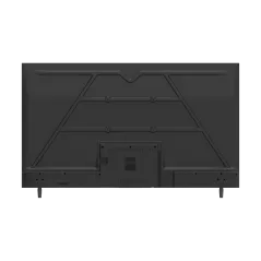 Telewizor Kruger&Matz 55" UHD Google TV 5.0 DVB-T2/T/C H.265 HEVC