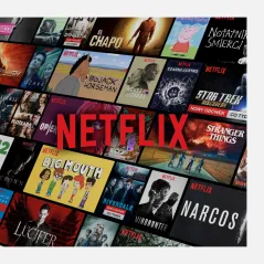 Telewizor Kruger&Matz 55" UHD Google TV 5.0 DVB-T2/T/C H.265 HEVC