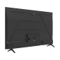 Telewizor Kruger&Matz 65" UHD Google TV 5.0 DVB-T2/T/C H.265 HEVC