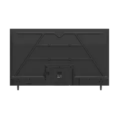 Telewizor Kruger&amp;Matz 65" UHD Google TV DVB-T2/T/C H.265 HEVC