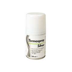 Termospray AG Silver 100ml