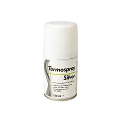 Termospray AG Silver 100ml