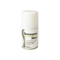 Termospray AG Silver 100ml Termospray AG Silver 100ml