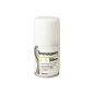 Termospray AG Silver 100ml Termospray AG Silver 100ml