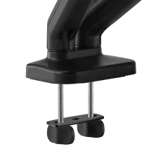 Uchwyt do 2 monitorów 17-32 cale Cabletech