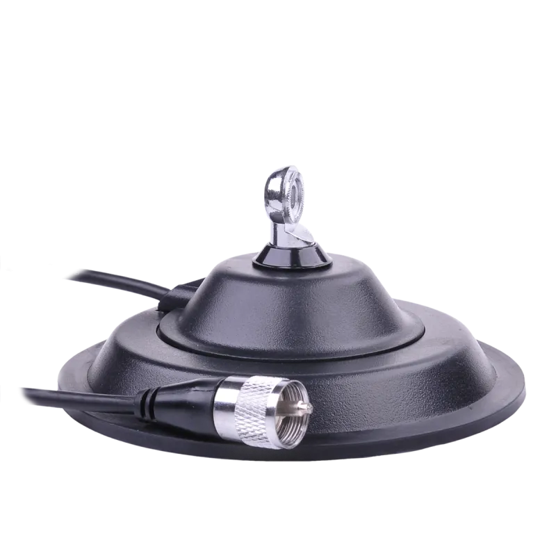 Uchwyt magnetyczny 15cm SUNKER U6