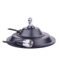 Uchwyt magnetyczny 15cm SUNKER U6