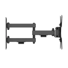 Uchwyt naścienny uniwersalny do LED TV 13-43 Cabletech