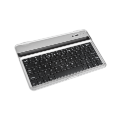 Uniwersalna klawiatura Bluetooth aluminiowa do tabletów 7 cali