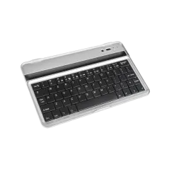 Uniwersalna klawiatura Bluetooth aluminiowa do tabletów 7 cali