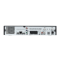 Usługa telewizyjna NC+ 1mies.z dekoderem 5800SXREC PKWiU 61.30.20.0