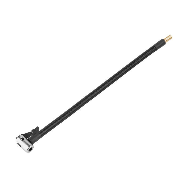 Wężyk - przewód ciśnieniowy do kompresora Rebel RB-1060 Wężyk - przewód ciśnieniowy do kompresora Rebel RB-1060