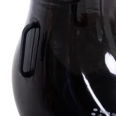 Zabawka basenowa dmuchany pies SUNCLUB