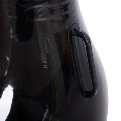 Zabawka basenowa dmuchany pies SUNCLUB