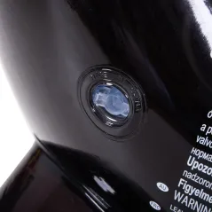 Zabawka basenowa dmuchany pies SUNCLUB