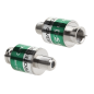 Zabezpieczenie przeciw przepięciowe OPF-10
