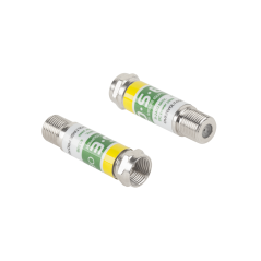 Zabezpieczenie przeciw przepięciowe OPF-30