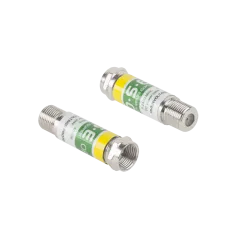 Zabezpieczenie przeciw przepięciowe OPF-30