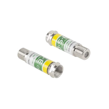 Zabezpieczenie przeciw przepięciowe OPF-30
