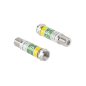 Zabezpieczenie przeciw przepięciowe OPF-30