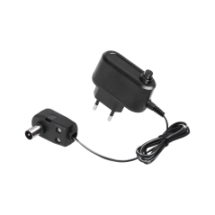 Zasilacz antenowy elektroniczny regulowany 12V LXG1193PH