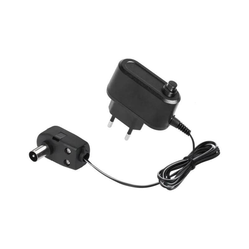 Zasilacz antenowy elektroniczny regulowany 12V LXG1193PH Zasilacz antenowy elektroniczny regulowany 12V LXG1193PH