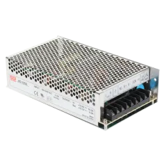 Zasilacz buforowy AD-155A 12V 155W