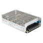 Zasilacz buforowy AD-155A 12V 155W
