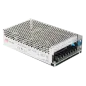 Zasilacz buforowy AD-155A 12V 155W Zasilacz buforowy AD-155A 12V 155W