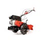 Glebogryzarka Loncin L50 Glebogryzarka Loncin L50