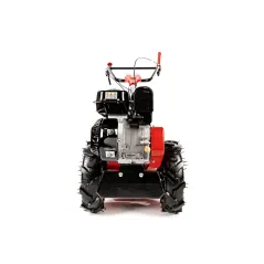 Glebogryzarka Loncin L50