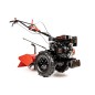 Glebogryzarka Loncin L50 Glebogryzarka Loncin L50