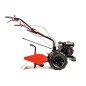 Glebogryzarka Loncin L50 Glebogryzarka Loncin L50