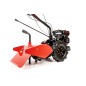 Glebogryzarka Loncin L50 Glebogryzarka Loncin L50