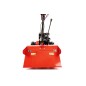 Glebogryzarka Loncin L50 Glebogryzarka Loncin L50