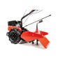Glebogryzarka Loncin L50 Glebogryzarka Loncin L50