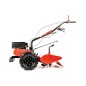 Glebogryzarka Loncin L50 Glebogryzarka Loncin L50