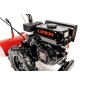 Glebogryzarka Loncin L50 Glebogryzarka Loncin L50